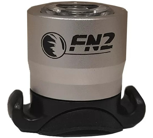 Luz Delantera New Evolution Fn-631