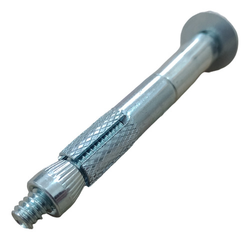 Chumbador Cb Parabolt Parafuso 1/4 X 3 Newfix Kit 20