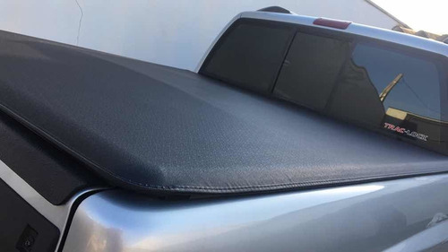 Chevrolet S10 2011 2.4 Executive Cab. Dupla 4x2 Flexpower 4p