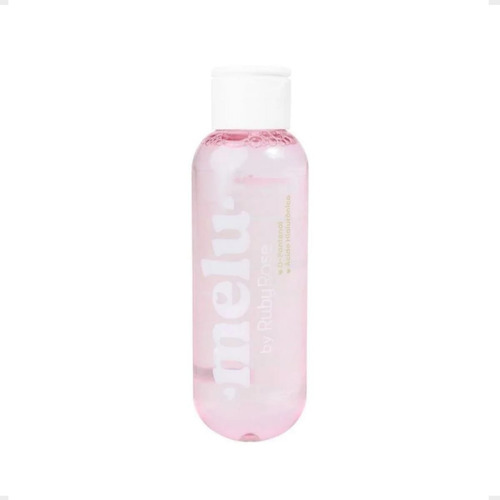 Água Micelar Melu Rr329 Unidade