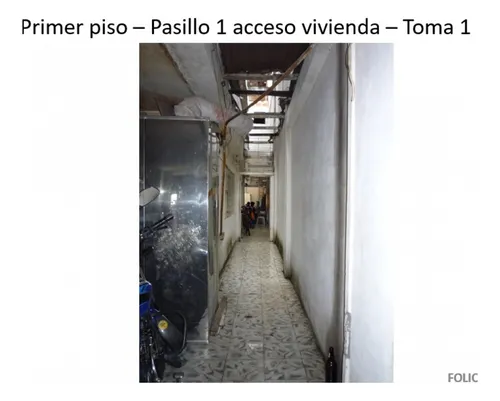 Edificio En Vender En Medellín
