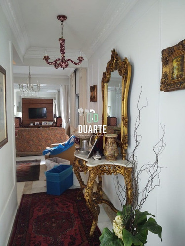 Imagem 8 de 29 de Apartamento - Ap03765 - 69395603