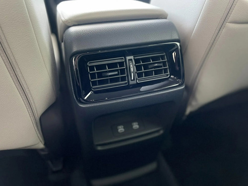 Honda Crv 2.0 E:hev Advanced E-cvt
