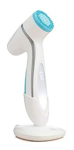 Poco Uso Kit Ageloc Lumispa Nuskin Galvanica Facial !