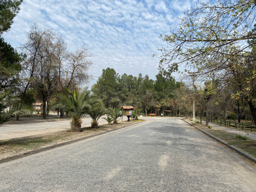 Loteo Vizcachas 4 Dor 3 Baños Condominio (106746)