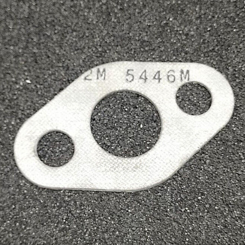 Ctp 2m5446 Gasket For Caterpillar 2m-5446 2m5446m Eeo