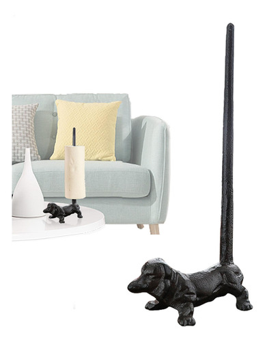 Soporte Para Toallas De Papel De Animales Soporte Para Toall