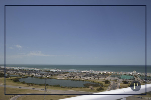 Imagen 2 de 13 de Venta Departamento 2 Ambientes Con Cochera