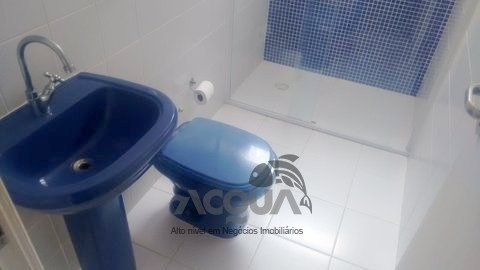 Imagem 11 de 15 de Apartamento 2 Dormitórios, Pitangueiras - 0703-1