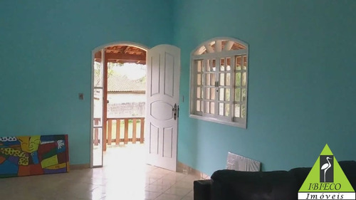 Imagem 21 de 30 de Chacara - 2743 - 70618896