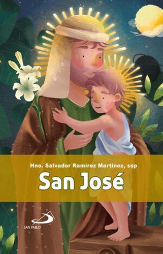 San José (para Niños)
