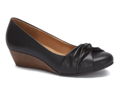 Zapatos de piso andrea new arrivals
