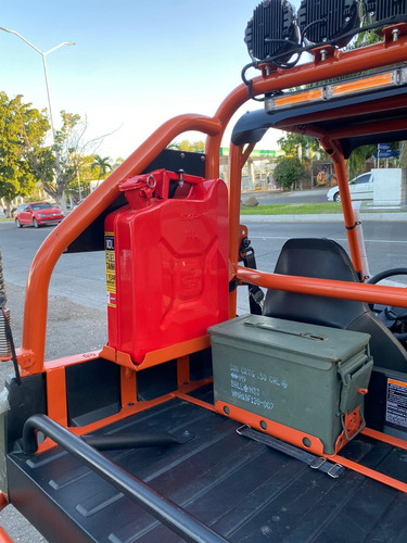 Rzr Ranger Polaris Efi 150 2023