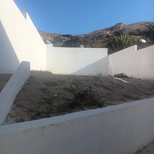 Preventa!! Casa De 3 Recamaras Con 2 1/2 Baños Chulavista