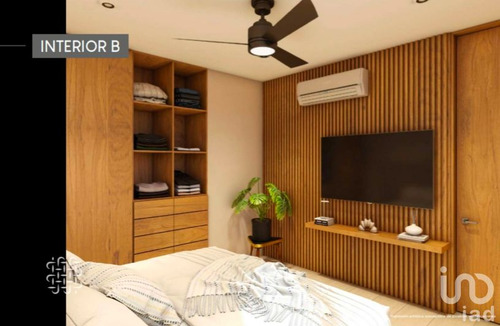 Venta Departamento 1 Ambiente Santa Gertrudis Copo