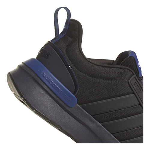 Zapatillas adidas Moda Racer Tr21 Hombre Ng Mn