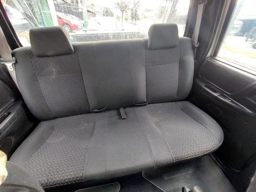 Ford Ranger Ranger 2.3 XLS 16V 4X2 CD GASOLINA 4P MANUAL
