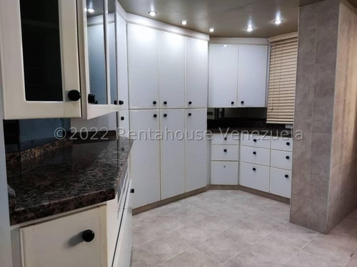 Imagen 10 de 13 de Apartamento En Venta