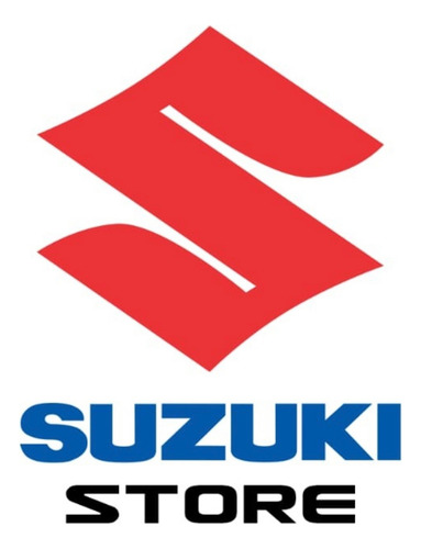 Kit Afinamiento Completo Suzuki New Igni 1.2