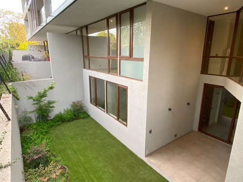 Excelente Departamento Dúplex!!