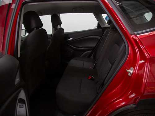 Chevrolet Tracker 1.2 Ls P2 Mt 2023