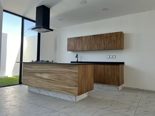 Casa En Venta En La Rua Residencial