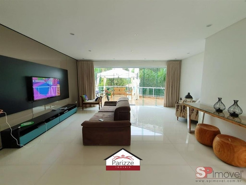 Imagem 10 de 15 de Casa Térra Vila Albertina 3 Dormitórios 8 Vagas! - 10209-1