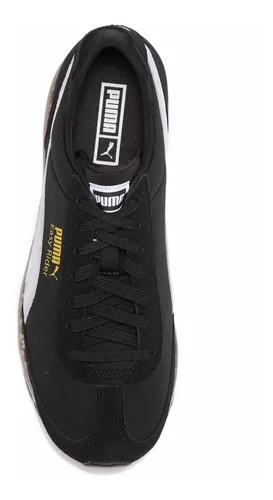 Puma jamming for sale hotsell