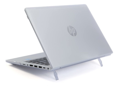 Mestuche Estuche Para Pc Portatil Hp Probook 440 G8 G9