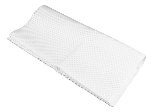 Material Filtrante Para Acuarios, Separador Húmedo Y Seco, L
