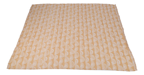 Manta Suave Para Envolver A Bebé, Unisex