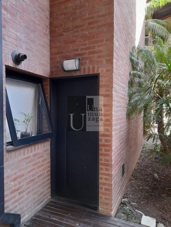 Imagen 2 de 4 de Oportunidad Venta !!! Loft 2 Amb En Bernal Centro