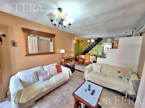 Venta Ph De 3 Ambientes Con Cochera Y Terraza En Sarandí