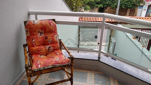 Imagem 14 de 15 de Sobrado - Artur Alvim - Ref: 8855 - V-8855