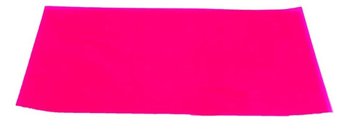 Papel Para Armar Sativa Club Celulosa Rosa Valhalla Grow