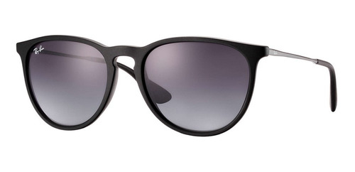 Gafas De Sol Rayban Erika Rb4171 Polarizadas Originales