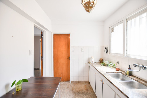 Imagen 20 de 30 de Departamento 3 Dormitorios En Venta La Plata.