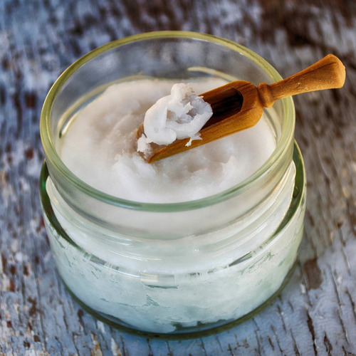 4 Aceite Rosa Geranio Arbol De Te Argan Lavanda