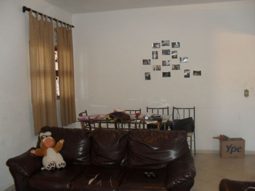 Imagem 13 de 15 de Casa A 2km Do Centro | 31792 - 31792