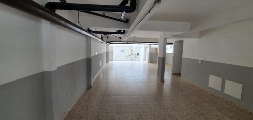 Imagem 8 de 8 de Apartamento Vila Palmares - Santo Andre - V-5350