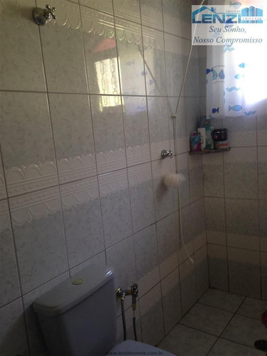 Imagem 20 de 29 de Chácaras À Venda Em Atibaia/sp - Compre O Seu Chácaras Aqui! - 1303261