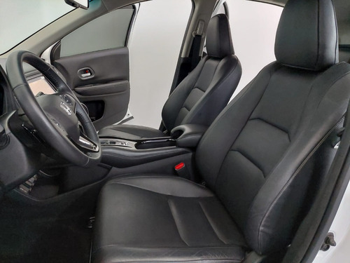 Imagem 8 de 11 de Hr-v 1.8 Exl 2021