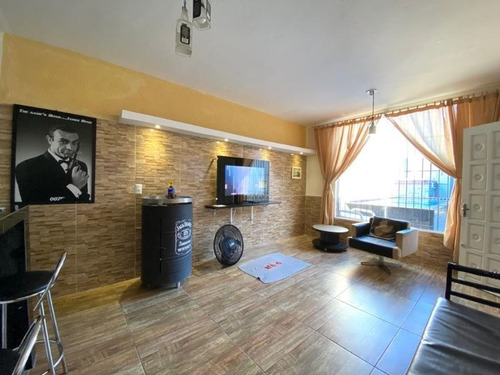 Imagem 2 de 30 de Casa - Ca00269 - 71127826