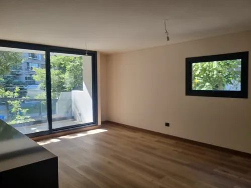Bilbao - Rent