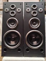 Comprar Modular (solo Bafles) Vintage Kenwood Grandes  Sb-p900b