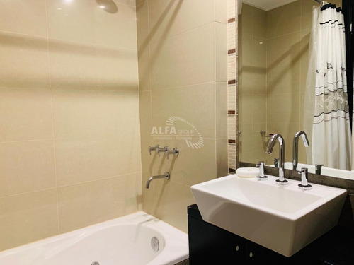 Imagen 8 de 28 de Venta De Hermoso Apartamento A Metros Del Mar