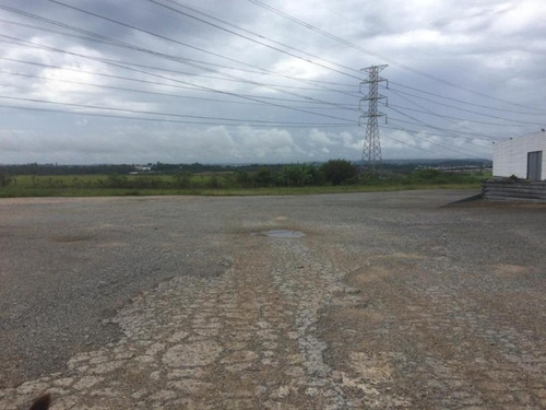 Imagem 4 de 30 de Galpão À Venda, 4200 M² Por R$ 7.000.000 - Iporanga - Sorocaba/sp, Fácil Acesso A Rodovia Castelinho E Avenida Independência. - Ga0003 - 67640181