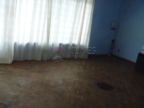 Casas - Ref: V884741