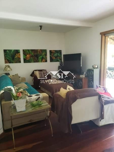 Imagem 21 de 30 de Casa- Petrópolis, Araras - 32584