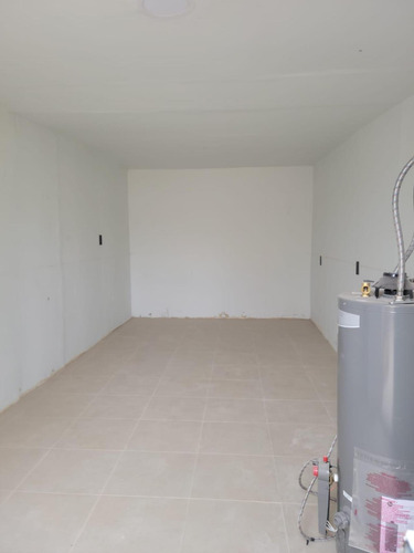 Casa En Renta Ciudad Juárez Chihuahua Infonavit Frontera.